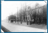 Image of Halton