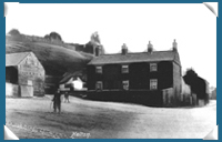 Image of Halton
