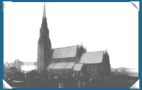 Image of Halton