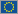Select language