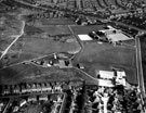 Runcorn: Grange Schools