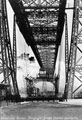 Runcorn: Transporter bridge, 1900s
