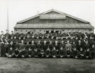 310 Squadron Widnes ATC 1945-6