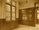 Carnegie Library, Runcorn