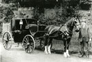 Horse and Carriage, Heath Road, Runcorn.