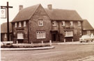 The Halfway House, Runcorn