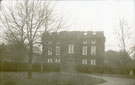 Manor Farm, Hale