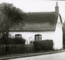 Childe of Hale Cottage
