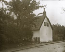 Chlde of Hale Cottage