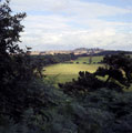 View of Runcorn from Windmill Hill