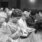 Bingo at La Scala