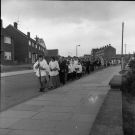 Church Parade