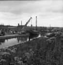 Boat Works